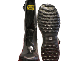 rainwear-black-rubber-storm-boots